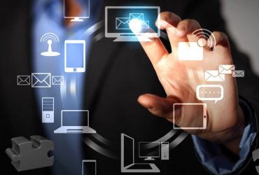İnternet Sitemiz Yayın Hayatına Başlamıştır.