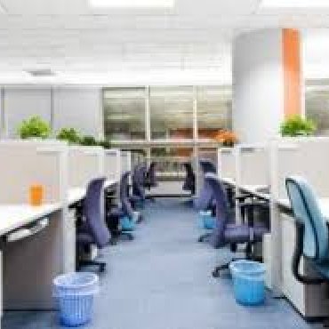 BANKA TEMİZLİĞİ