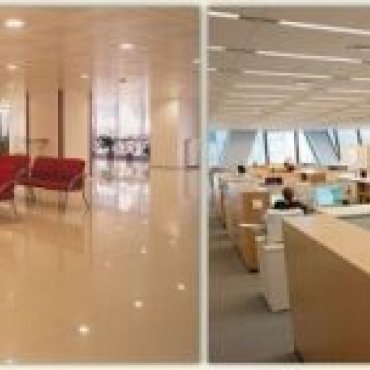 BANKA TEMİZLİĞİ