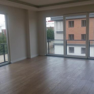 İnşaat Sonrası Temizlik